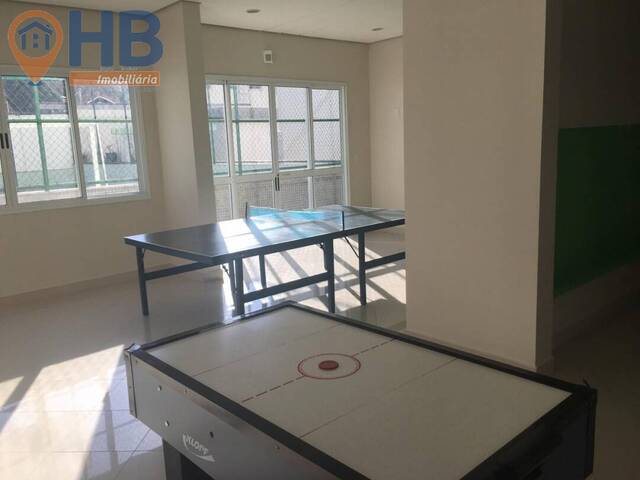 #AP4022 - Apartamento para Venda em São José dos Campos - SP - 3