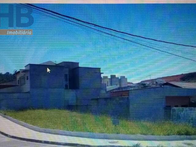 #TE4076 - Área para Venda em São José dos Campos - SP - 1