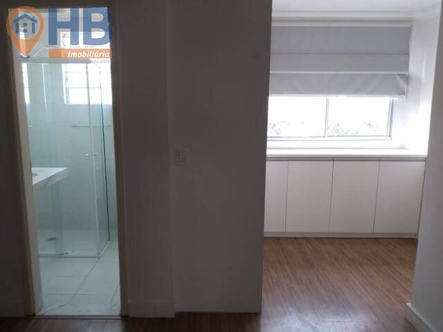 Duplex para Venda em São José dos Campos - 4