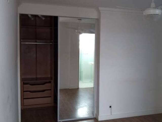Duplex para Venda em São José dos Campos - 5