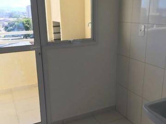Apartamento para Venda em São José dos Campos - 5
