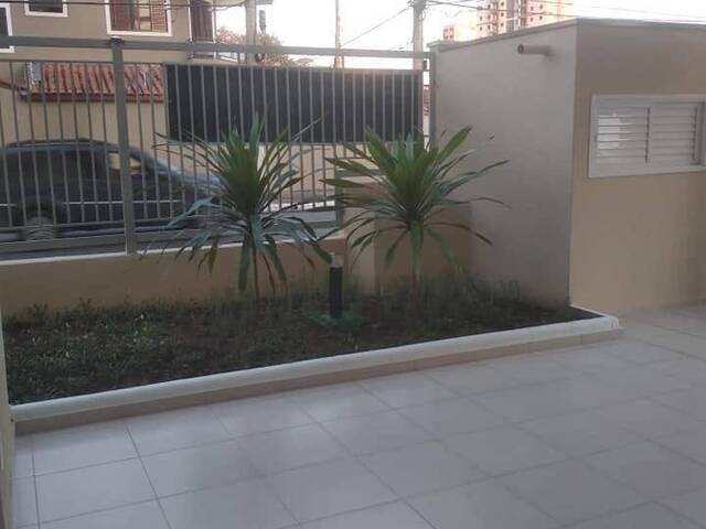 Apartamento para Venda em São José dos Campos - 4