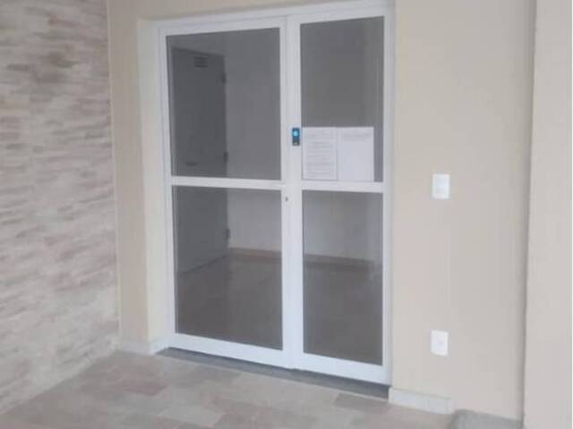 Apartamento para Venda em São José dos Campos - 3