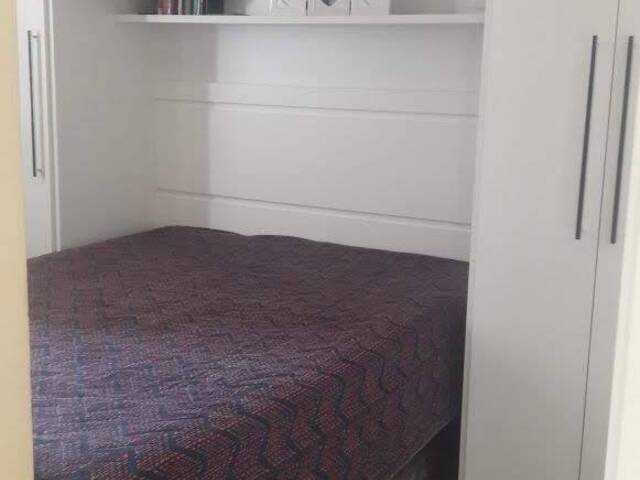 Apartamento para Venda em Jacareí - 5