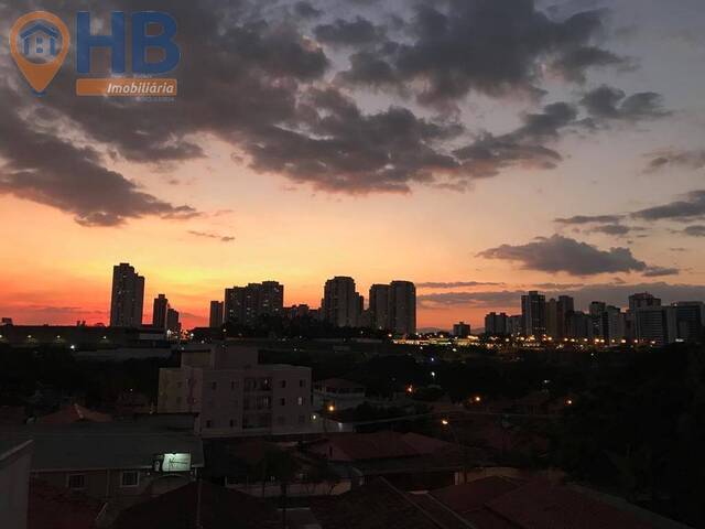 Apartamento para Venda em São José dos Campos - 5