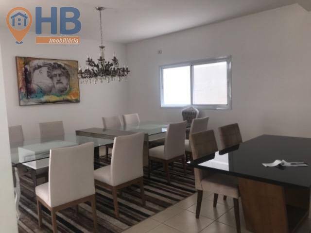 #SO2262 - Casa para Venda em Jacareí - SP - 3