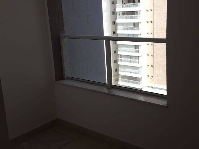 Apartamento para Locação em São José dos Campos - 3