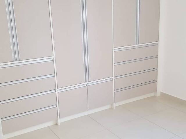 Apartamento para Locação em São José dos Campos - 5
