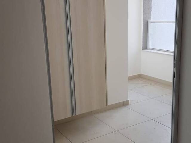 Apartamento para Locação em São José dos Campos - 4