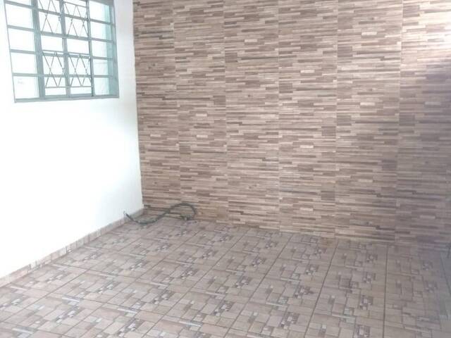 Casa para Venda em São José dos Campos - 4