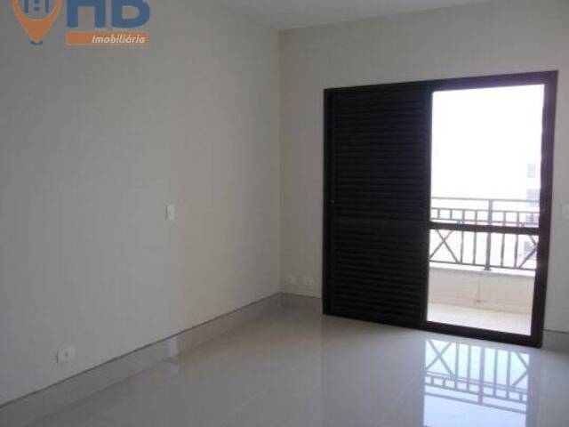 #AP2394 - Apartamento Churrasqueira na Sacada para Venda em São José dos Campos - SP - 2