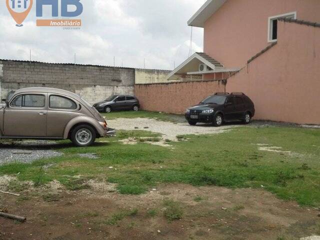 #TE2462 - Terreno em condomínio para Venda em Jacareí - SP - 3