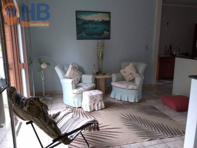 Casa para Venda em São José dos Campos - 5