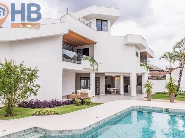 #CA2671 - Casa em condomínio para Venda em São José dos Campos - SP - 3