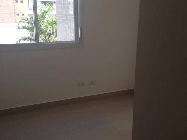Apartamento para Locação em São José dos Campos - 4