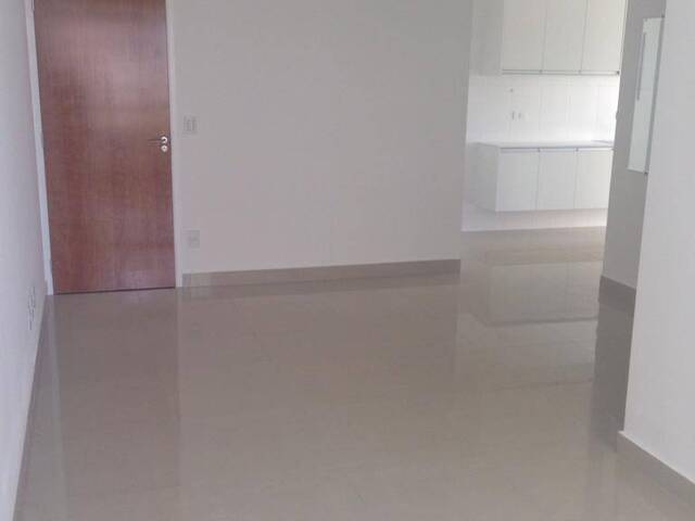 #AP2666 - Apartamento para Locação em São José dos Campos - SP - 3