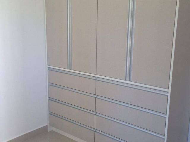 Apartamento para Locação em São José dos Campos - 5