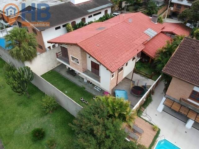 #CA2728 - Casa em condomínio para Venda em São José dos Campos - SP - 2