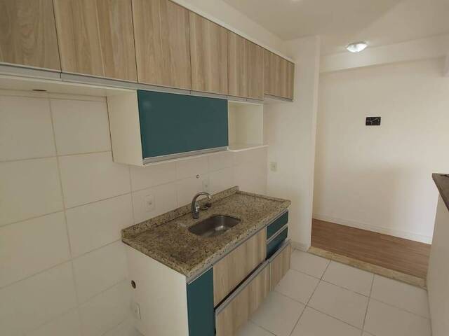 Apartamento para Venda em São José dos Campos - 5