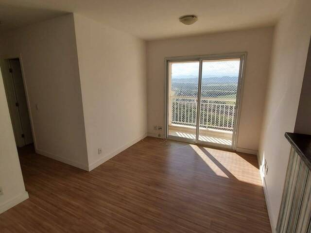 #AP950 - Apartamento para Venda em São José dos Campos - SP - 3