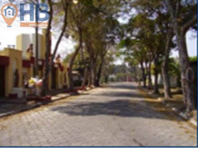 Casa em condomínio para Venda em Jacareí - 4