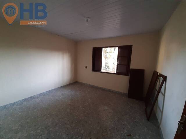 #CA1513 - Casa para Venda em São José dos Campos - SP - 3