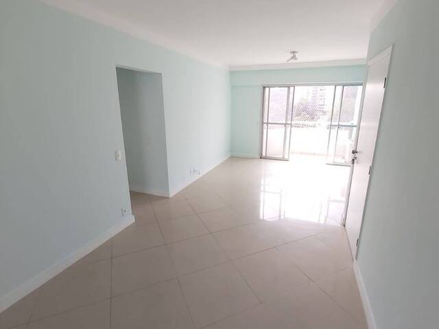 Apartamento para Venda em São José dos Campos - 5