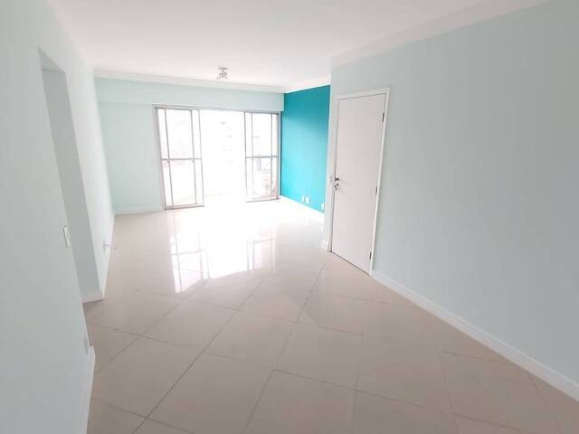 Apartamento para Venda em São José dos Campos - 4