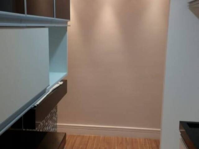 Apartamento para Locação em São José dos Campos - 5
