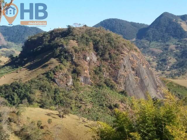 #TE2880 - Chácara para Venda em Gonçalves - MG - 3