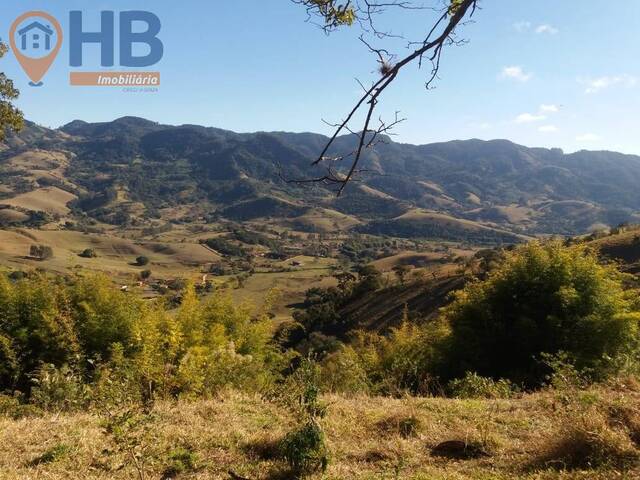 #TE2880 - Chácara para Venda em Gonçalves - MG - 2