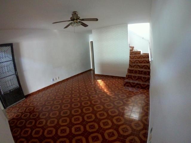 Casa para Venda em São José dos Campos - 5