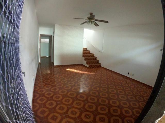 Casa para Venda em São José dos Campos - 4