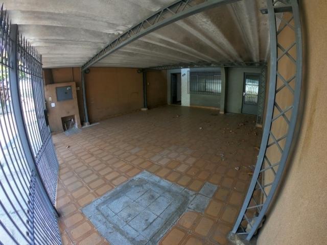 #CA2942 - Casa para Venda em São José dos Campos - SP - 2