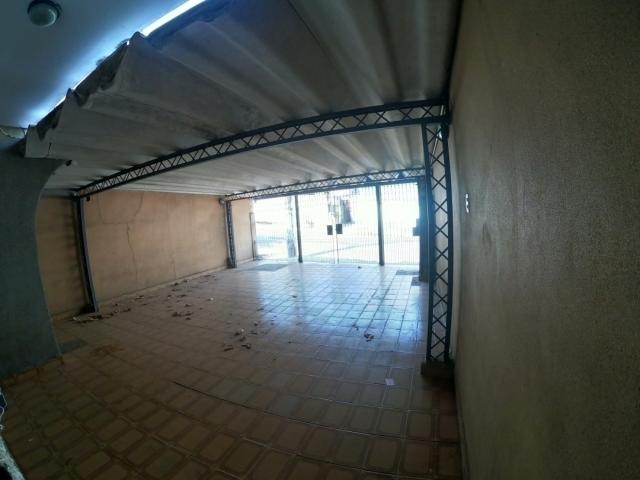 #CA2942 - Casa para Venda em São José dos Campos - SP - 3