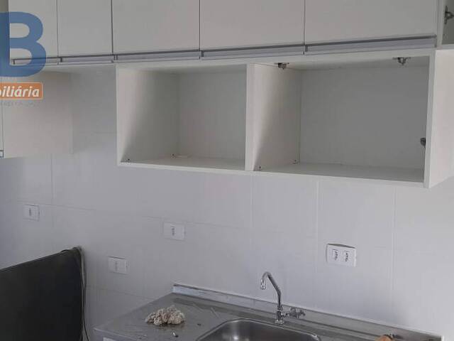 Apartamento para Locação em Taubaté - 5