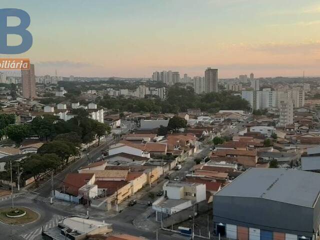 #AP2947 - Apartamento para Locação em Taubaté - SP - 2