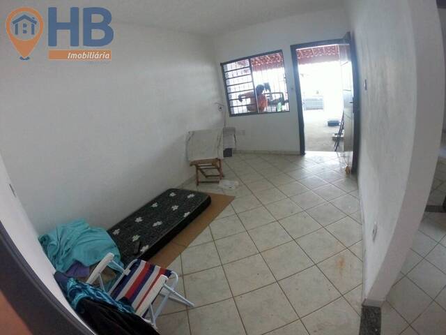Casa para Locação em São José dos Campos - 5
