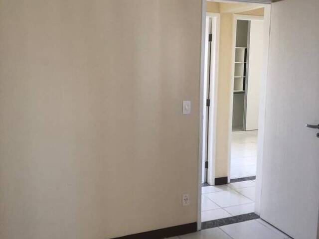 Apartamento para Locação em São José dos Campos - 4