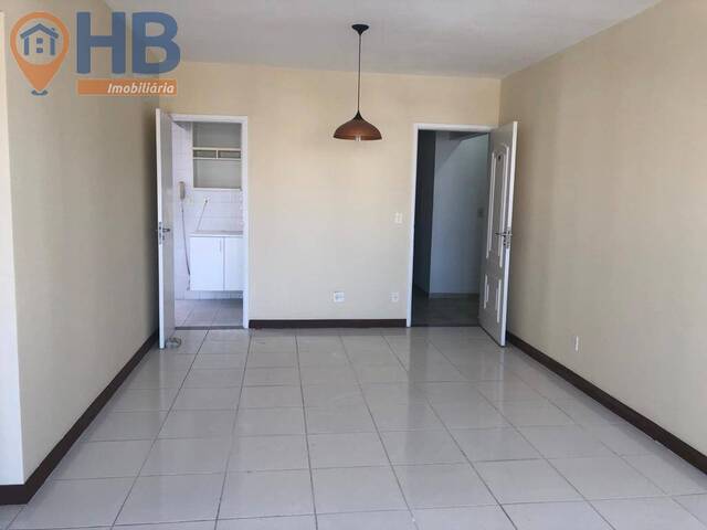 Apartamento para Locação em São José dos Campos - 5