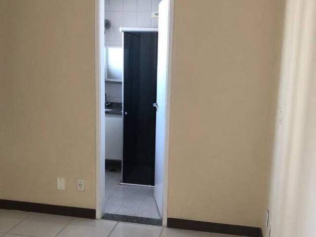 #AP2965 - Apartamento para Locação em São José dos Campos - SP - 3
