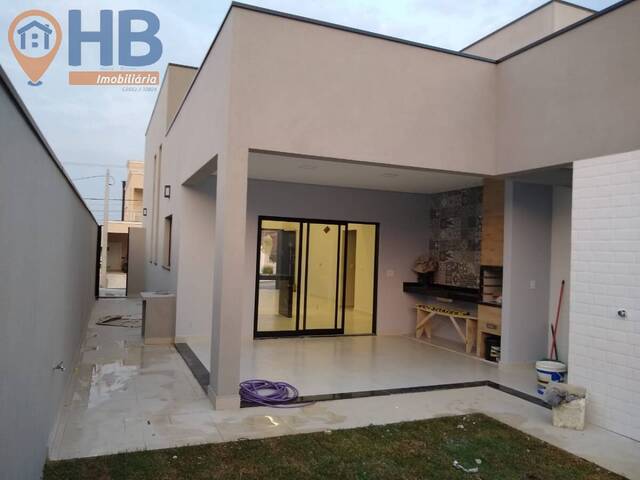 #CA2968 - Casa em condomínio para Venda em Caçapava - SP - 2