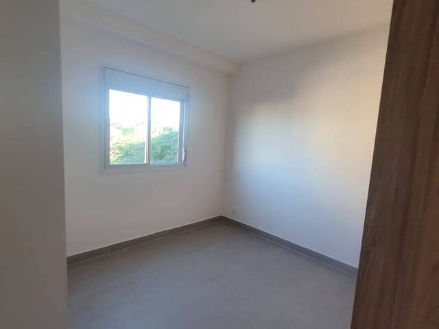 Apartamento para Locação em São José dos Campos - 5
