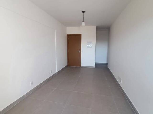 Apartamento para Locação em São José dos Campos - 4