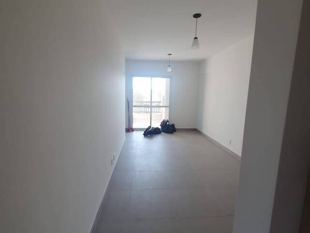 #AP2979 - Apartamento para Locação em São José dos Campos - SP - 3