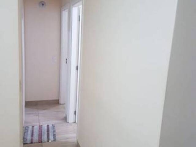 #AP3095 - Apartamento para Venda em São José dos Campos - SP - 3