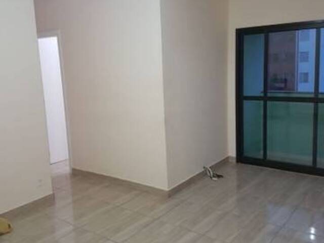 #AP3095 - Apartamento para Venda em São José dos Campos - SP - 1