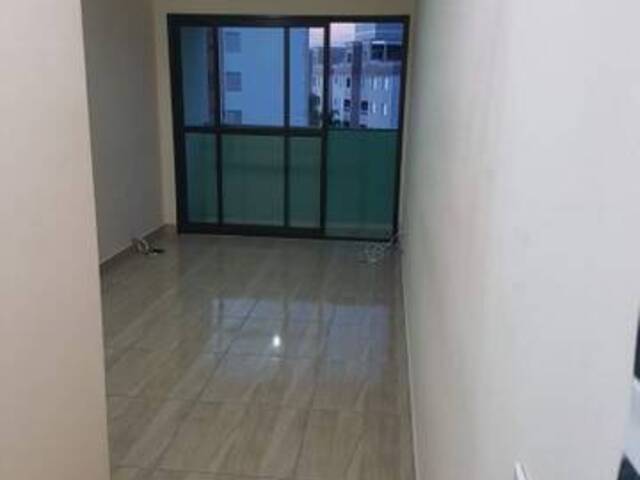 #AP3095 - Apartamento para Venda em São José dos Campos - SP - 2