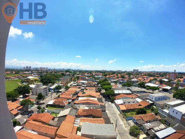 #AP3146 - Apartamento para Locação em São José dos Campos - SP - 3