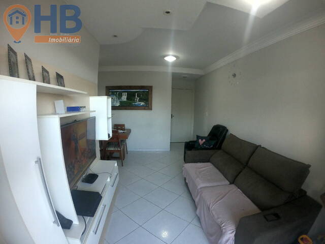 #AP3154 - Apartamento para Venda em São José dos Campos - SP - 3